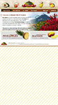 Mobile Screenshot of freshfruitfarm.com